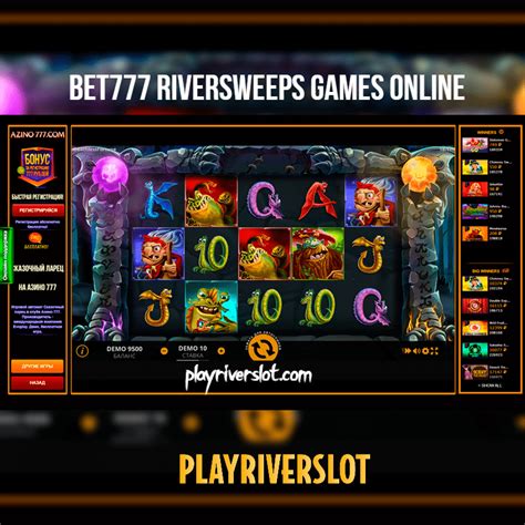 bet777.eu login|River game .